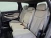 25 thumbnail image of  2023 Hyundai Santa Fe Hybrid SEL Premium