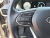 39 thumbnail image of  2023 Hyundai Santa Fe Limited
