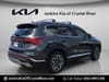 7 thumbnail image of  2023 Hyundai Santa Fe Limited