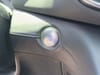 42 thumbnail image of  2023 Hyundai Santa Fe Limited