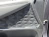 29 thumbnail image of  2023 Hyundai Santa Fe Limited