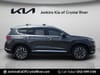 4 thumbnail image of  2023 Hyundai Santa Fe Limited