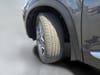 46 thumbnail image of  2023 Hyundai Santa Fe Limited