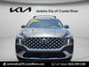 17 thumbnail image of  2023 Hyundai Santa Fe Limited