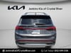8 thumbnail image of  2023 Hyundai Santa Fe Limited