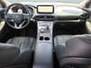 23 thumbnail image of  2023 Hyundai Santa Fe Limited