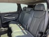 27 thumbnail image of  2023 Hyundai Santa Fe Limited