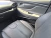 26 thumbnail image of  2023 Hyundai Santa Fe Limited