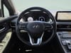 24 thumbnail image of  2023 Hyundai Santa Fe Limited