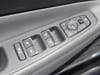 28 thumbnail image of  2023 Hyundai Santa Fe Limited