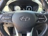 41 thumbnail image of  2023 Hyundai Santa Fe Limited