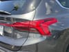 19 thumbnail image of  2023 Hyundai Santa Fe Limited