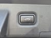 21 thumbnail image of  2023 Hyundai Santa Fe Limited