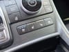 36 thumbnail image of  2023 Hyundai Santa Fe Limited