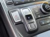 37 thumbnail image of  2023 Hyundai Santa Fe Limited