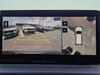 34 thumbnail image of  2023 Hyundai Santa Fe Limited