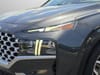 18 thumbnail image of  2023 Hyundai Santa Fe Limited