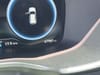 44 thumbnail image of  2023 Hyundai Santa Fe Limited