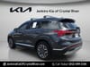 10 thumbnail image of  2023 Hyundai Santa Fe Limited
