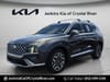 16 thumbnail image of  2023 Hyundai Santa Fe Limited