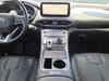 25 thumbnail image of  2023 Hyundai Santa Fe Limited