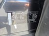 47 thumbnail image of  2023 Hyundai Santa Fe Limited