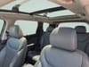 31 thumbnail image of  2023 Hyundai Santa Fe Limited