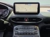 32 thumbnail image of  2023 Hyundai Santa Fe Limited