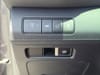38 thumbnail image of  2023 Hyundai Santa Fe Limited