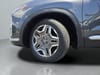 45 thumbnail image of  2023 Hyundai Santa Fe Limited