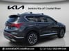 5 thumbnail image of  2023 Hyundai Santa Fe Limited