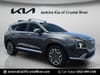 2 thumbnail image of  2023 Hyundai Santa Fe Limited