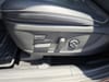30 thumbnail image of  2023 Hyundai Santa Fe Limited