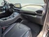 22 thumbnail image of  2023 Hyundai Santa Fe Limited