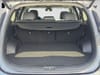 20 thumbnail image of  2023 Hyundai Santa Fe Limited