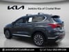 11 thumbnail image of  2023 Hyundai Santa Fe Limited