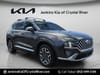 1 thumbnail image of  2023 Hyundai Santa Fe Limited