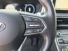40 thumbnail image of  2023 Hyundai Santa Fe Limited