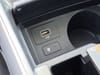 35 thumbnail image of  2023 Hyundai Santa Fe Limited
