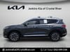 13 thumbnail image of  2023 Hyundai Santa Fe Limited