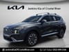 14 thumbnail image of  2023 Hyundai Santa Fe Limited