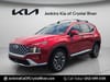 16 thumbnail image of  2023 Hyundai Santa Fe Limited