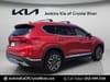 5 thumbnail image of  2023 Hyundai Santa Fe Limited