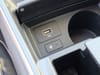 35 thumbnail image of  2023 Hyundai Santa Fe Limited