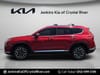 13 thumbnail image of  2023 Hyundai Santa Fe Limited