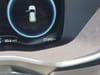 44 thumbnail image of  2023 Hyundai Santa Fe Limited