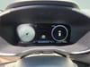 43 thumbnail image of  2023 Hyundai Santa Fe Limited