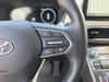 40 thumbnail image of  2023 Hyundai Santa Fe Limited