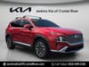 1 thumbnail image of  2023 Hyundai Santa Fe Limited