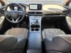 23 thumbnail image of  2023 Hyundai Santa Fe Limited
